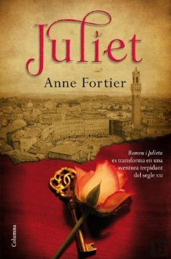 Bertrand.pt - Juliet