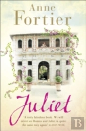 Juliet