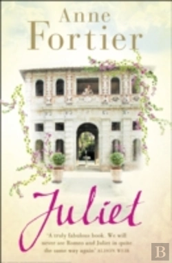 Bertrand.pt - Juliet