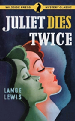 Bertrand.pt - Juliet Dies Twice