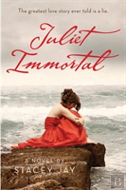 Bertrand.pt - Juliet Immortal