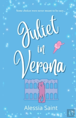 Bertrand.pt - Juliet In Verona
