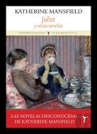 Juliet