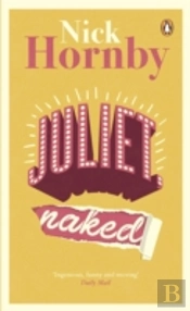 Juliet, Naked