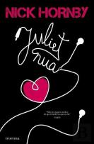 Juliet, Nua