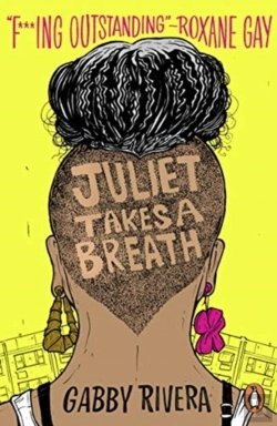 Bertrand.pt - Juliet Takes A Breath