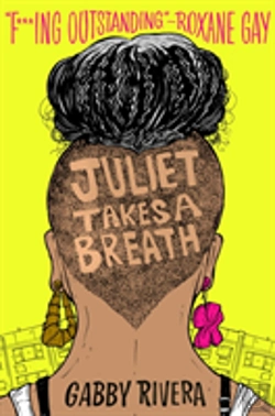 Bertrand.pt - Juliet Takes A Breath