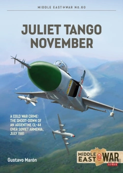 Bertrand.pt - Juliet Tango November