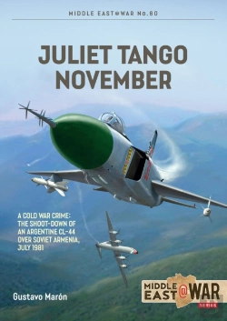 Bertrand.pt - Juliet Tango November