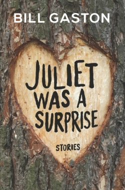 Bertrand.pt - Juliet Was A Surprise