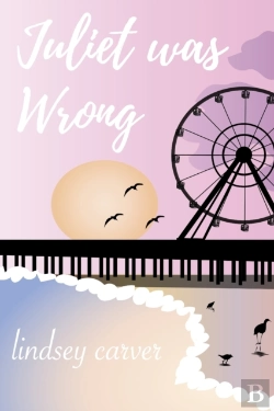 Bertrand.pt - Juliet Was Wrong