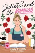 Julieta And The Romeos