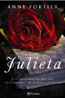Julieta
