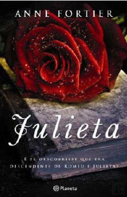 Bertrand.pt - Julieta