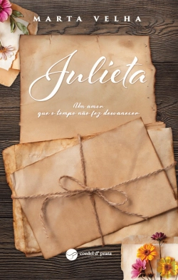 Bertrand.pt - Julieta