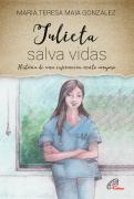 Julieta Salva Vidas