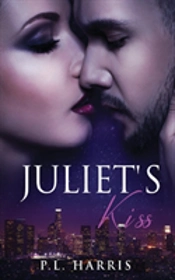Juliet'S Kiss