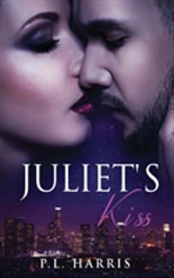 Bertrand.pt - Juliet'S Kiss