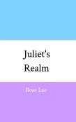 Juliet'S Realm