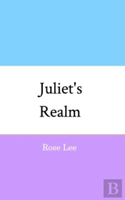Juliet'S Realm