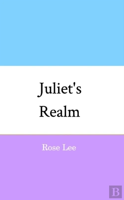 Bertrand.pt - Juliet'S Realm