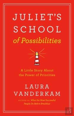 Bertrand.pt - Juliet'S School Of Possibilities