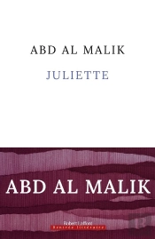 Juliette