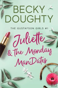 Bertrand.pt - Juliette And The Monday Mandates