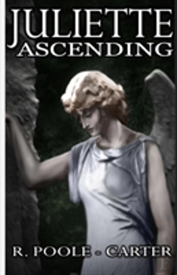 Bertrand.pt - Juliette Ascending