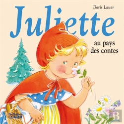 Bertrand.pt - Juliette Au Pays Des Contes