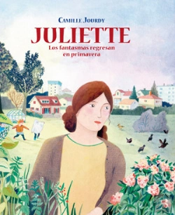 Bertrand.pt - Juliette