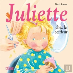 Bertrand.pt - Juliette Chez Coiffeur
