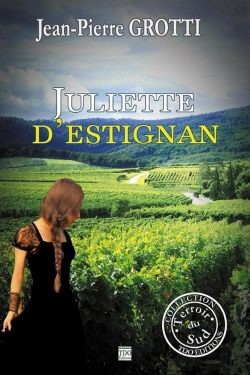 Bertrand.pt - Juliette D'Estignan