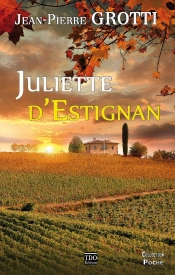 Juliette D'Estignan Poche