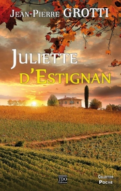 Bertrand.pt - Juliette D'Estignan Poche