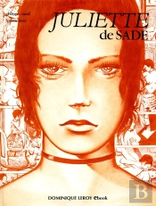 Juliette