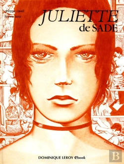 Bertrand.pt - Juliette