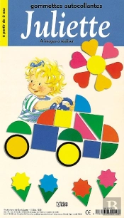 Juliette