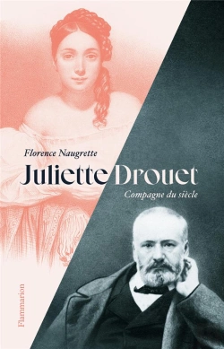 Bertrand.pt - Juliette Drouet