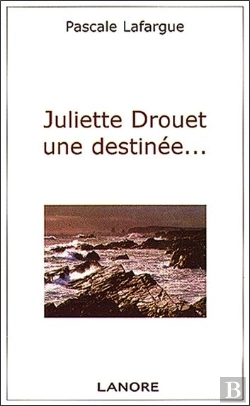 Bertrand.pt - Juliette Drouet Une Destinee...