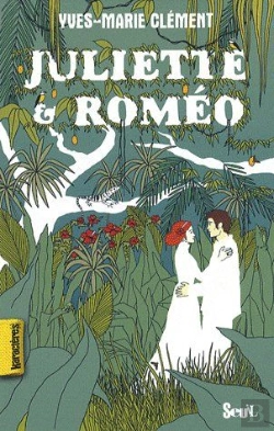 Bertrand.pt - Juliette & Roméo