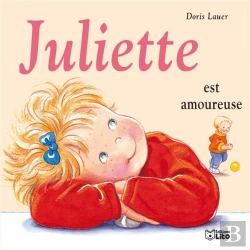 Bertrand.pt - Juliette Est Amoureuse