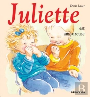 Juliette Est Amoureuse