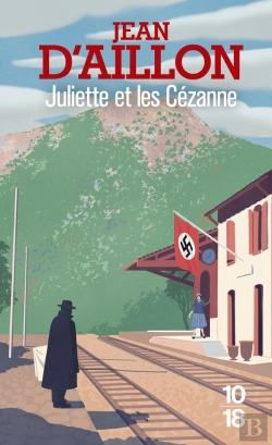Bertrand.pt - Juliette Et Les Cézanne