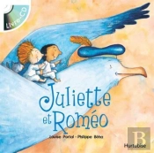 Juliette Et Roméo