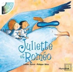 Bertrand.pt - Juliette Et Roméo