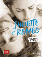 Juliette Et Roméo