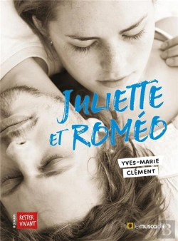Bertrand.pt - Juliette Et Roméo
