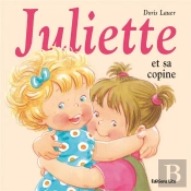 Juliette Et Sa Copine