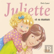 Juliette Et Sa Maman